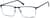 Angle view of Point Guard 3217016 in Metallic Blue thumbnail