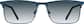 Image of Point Guard Glasses thumbnail