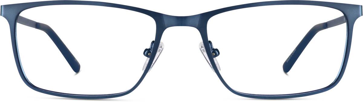 Rectangle Glasses 32171