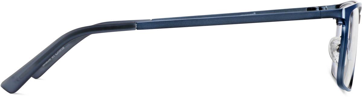 Rectangle Glasses 32171