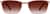 Image of Rectangle Glasses thumbnail