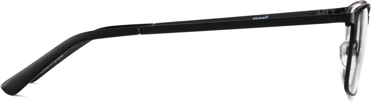 Order Page | Zenni Optical