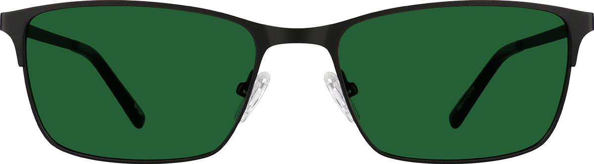 Order Page | Zenni Optical