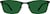 Image of Rectangle Glasses thumbnail
