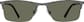 Image of Rectangle Glasses thumbnail