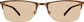 Image of Rectangle Glasses thumbnail