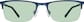 Image of Rectangle Glasses thumbnail