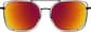 Image of Square Glasses thumbnail