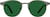 Image of Round Glasses thumbnail