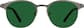 Image of Browline Glasses thumbnail