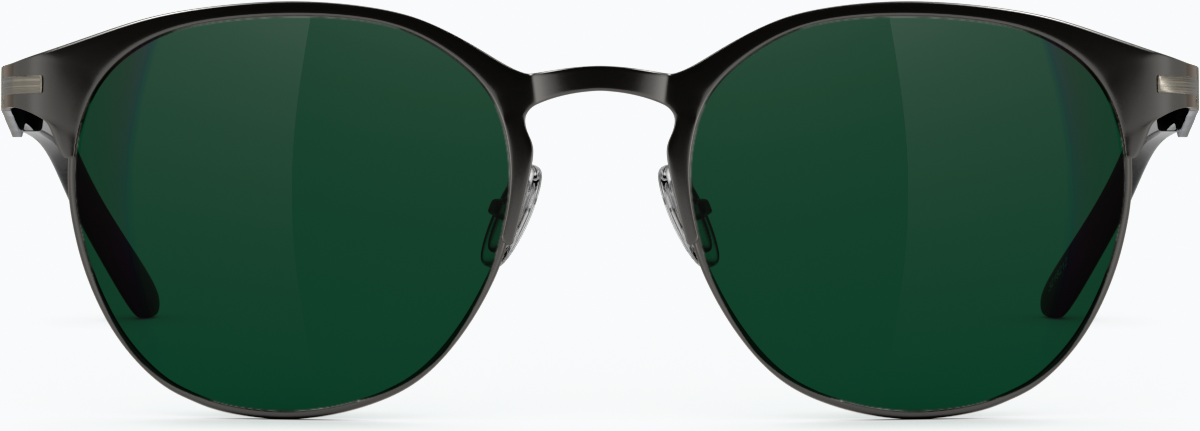 Image of Browline Glasses thumbnail