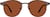 Image of Round Glasses thumbnail