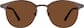 Image of Browline Glasses thumbnail