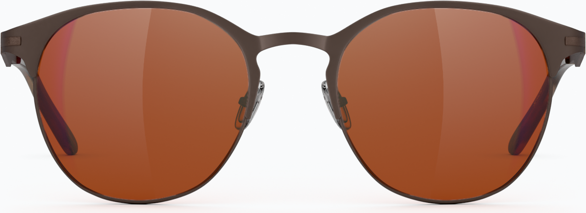 Image of Browline Glasses thumbnail