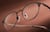 Image of Round Glasses thumbnail