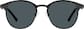 Image of Browline Glasses thumbnail
