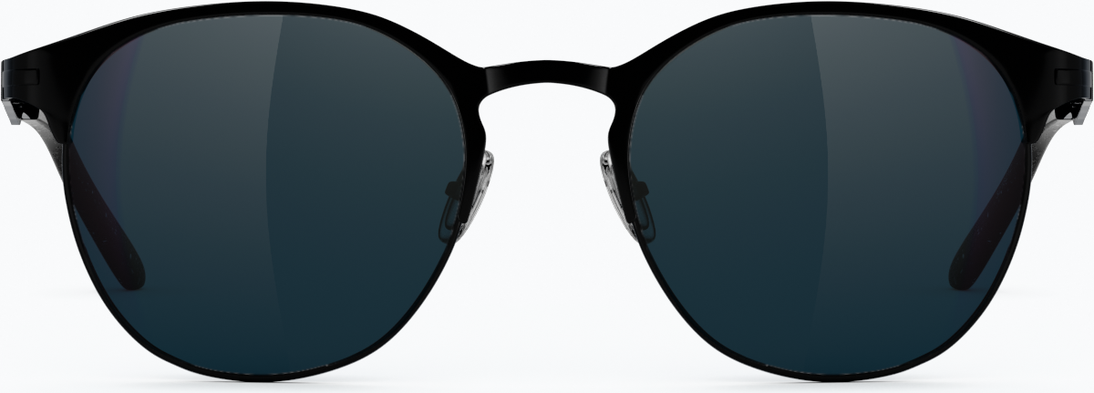 Image of Browline Glasses thumbnail