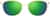 Image of Cat-Eye Glasses thumbnail