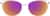 Image of Cat-Eye Glasses thumbnail