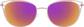 Image of Cat-Eye Glasses thumbnail