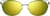 Image of Cat-Eye Glasses thumbnail
