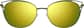 Image of Cat-Eye Glasses thumbnail