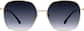 Image of Square Glasses thumbnail