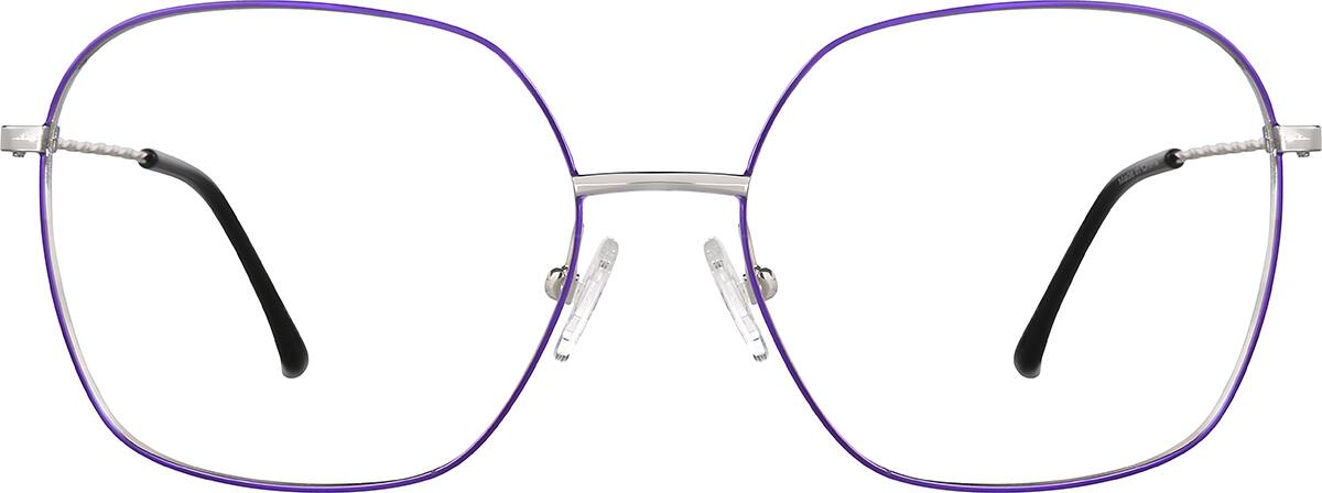 3218617-eyeglasses-front-view.jpg