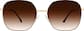 Image of Square Glasses thumbnail