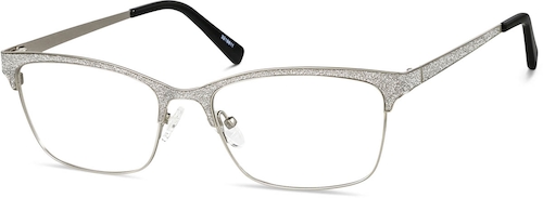 Winter Glasses | Zenni Optical