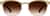 Image of Browline Glasses thumbnail
