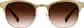 Image of Browline Glasses thumbnail