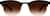 Image of Browline Glasses thumbnail