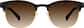 Image of Browline Glasses thumbnail