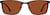 Image of Rectangle Glasses thumbnail