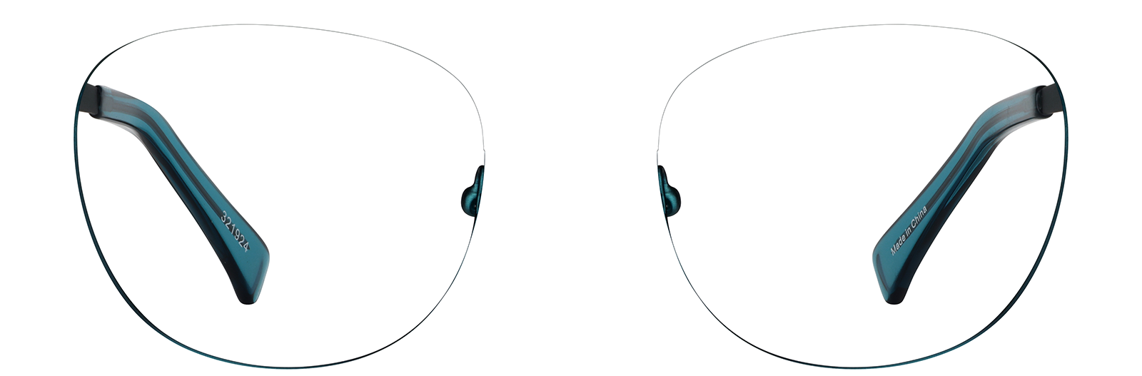 【かず】Simianring BLUE/BLACK Lサイズ adidas ZX 2K Boost 2.0 Crew Blue Semi Solar Gold Men's