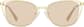 Image of Cat-Eye Glasses thumbnail