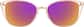 Image of Cat-Eye Glasses thumbnail