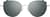 Image of Round Glasses thumbnail