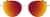 Image of Round Glasses thumbnail