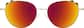 Image of Round Glasses thumbnail