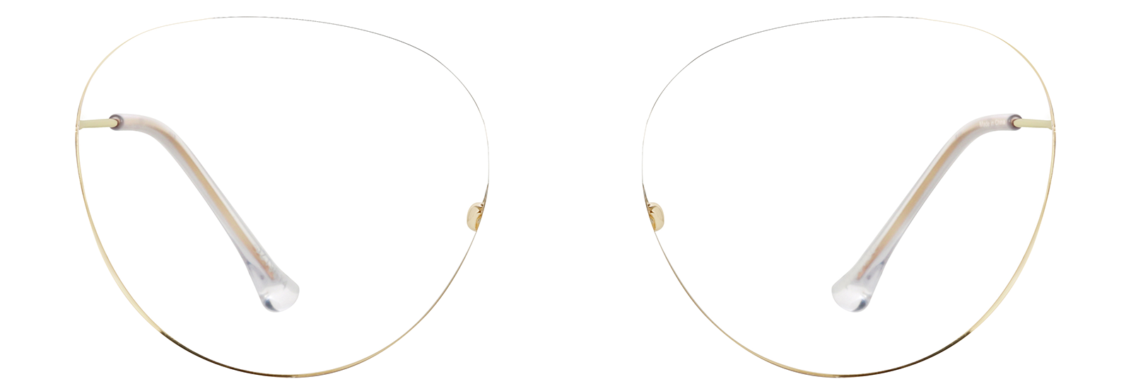 Order Page Zenni Optical