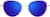 Image of Round Glasses thumbnail