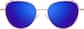 Image of Round Glasses thumbnail