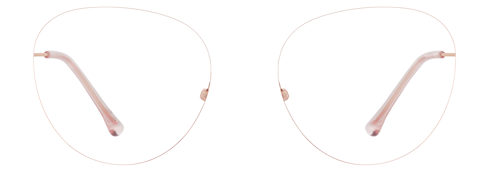 Order Page Zenni Optical