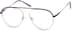 Aviator Glasses 3219717 in Purple