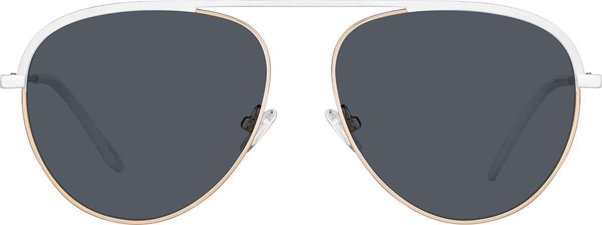 Image of Aviator Glasses