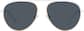Image of Aviator Glasses thumbnail