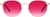 Image of Round Glasses thumbnail
