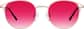 Image of Round Glasses thumbnail